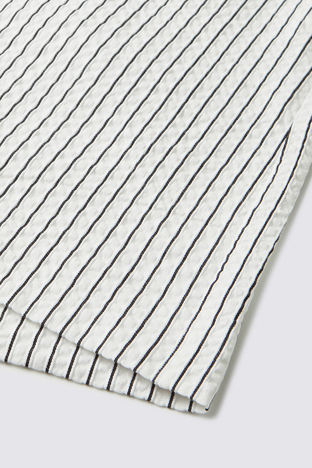 지포어-WOMEN APPAREL-STRIPE JUMPSUIT(WOMEN)