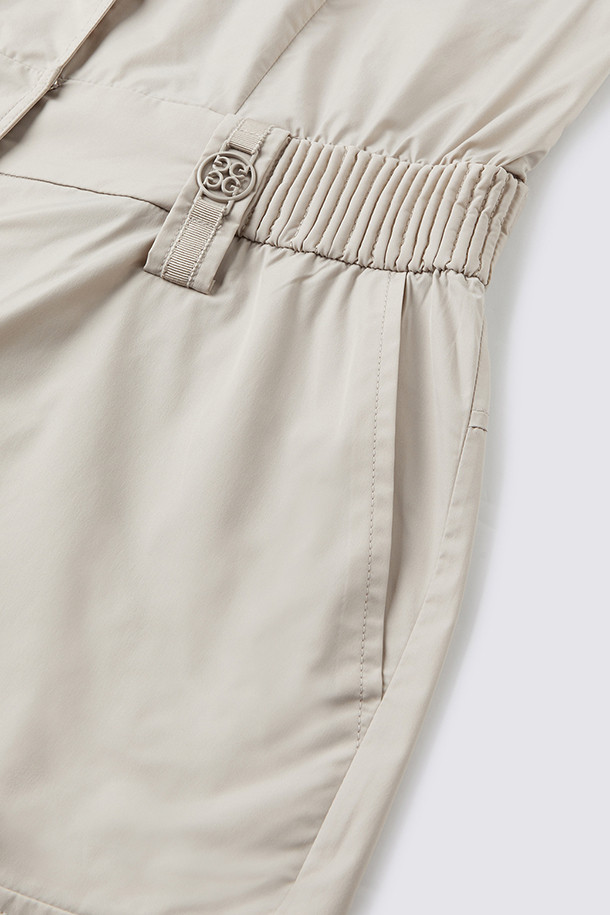지포어-WOMEN APPAREL-JUMPSUIT(WOMEN)