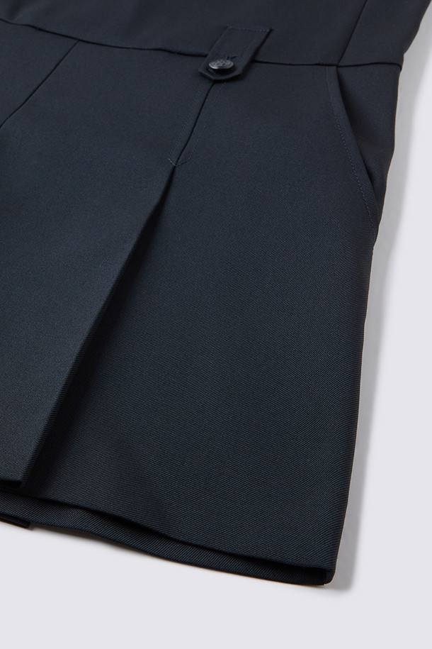 지포어-WOMEN APPAREL-DRESS (WOMEN)