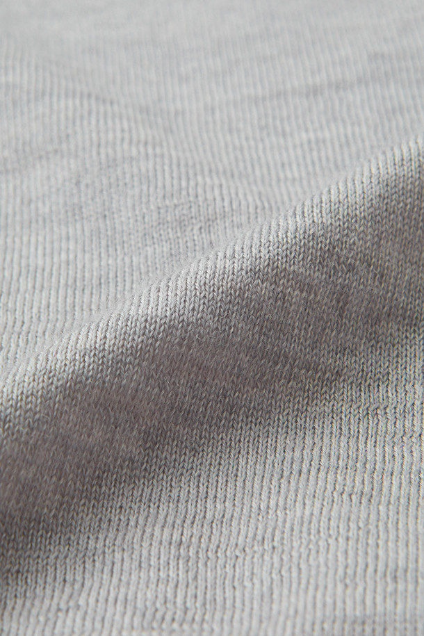 지포어-WOMEN APPAREL-MERINO WOOL CARDIGAN(WOMEN)