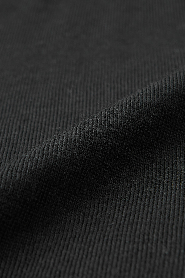 지포어-WOMEN APPAREL-COLOURBLOCK SWEATER(WOMEN)