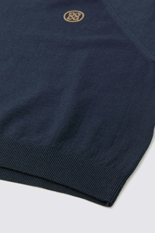 지포어-WOMEN APPAREL-CROPPED LONG SLEEVE SWEATER (WOMEN)