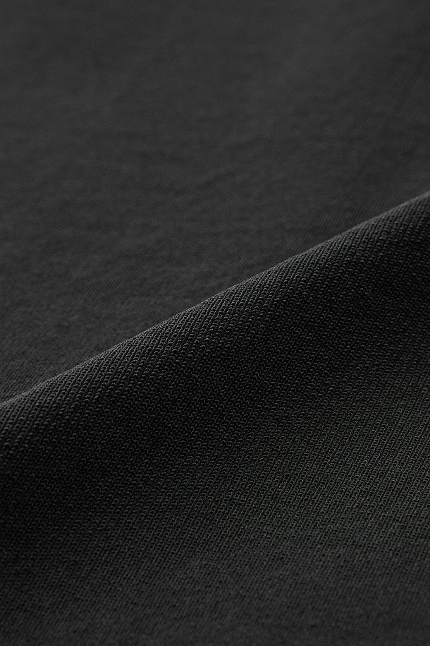 지포어-WOMEN APPAREL-WHOLEGARMENT BASELAYER (WOMEN)