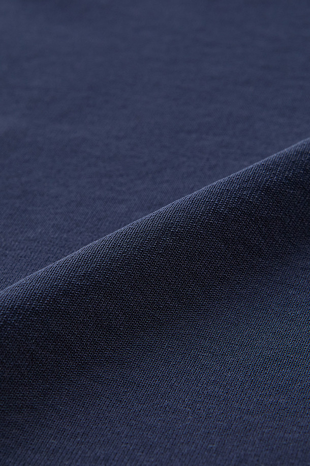 지포어-WOMEN APPAREL-WHOLEGARMENT BASELAYER (WOMEN)