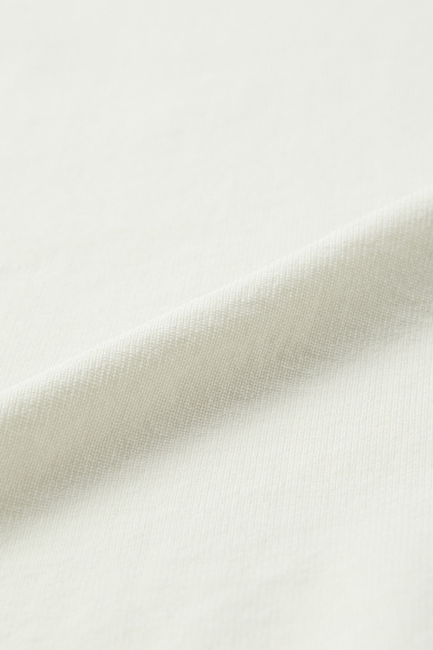 지포어-WOMEN APPAREL-WHOLEGARMENT BASELAYER (WOMEN)
