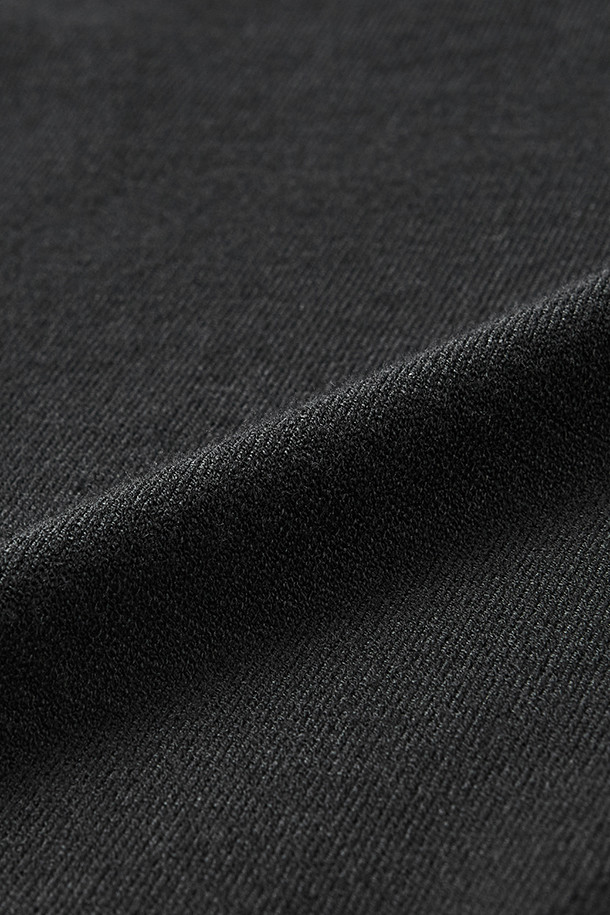 지포어-WOMEN APPAREL- ESSENTIAL CREWNECK SWEATER (WOMEN)