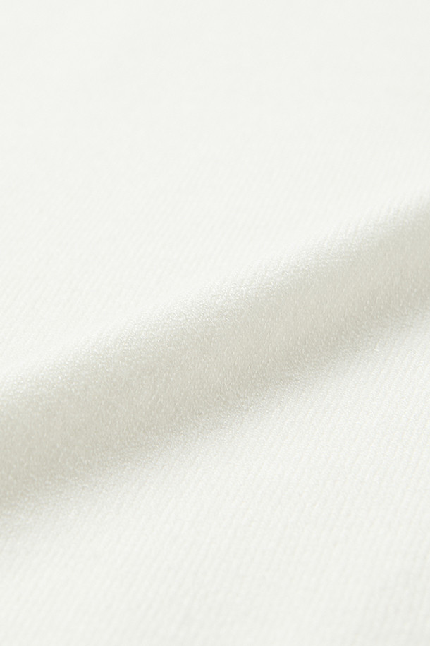 지포어-WOMEN APPAREL- ESSENTIAL CREWNECK SWEATER (WOMEN)