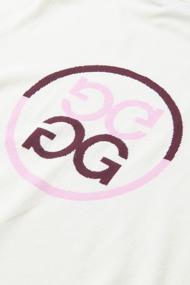 지포어-WOMEN APPAREL-ESSENTIAL CREWNECK SWEATER(WOMEN)