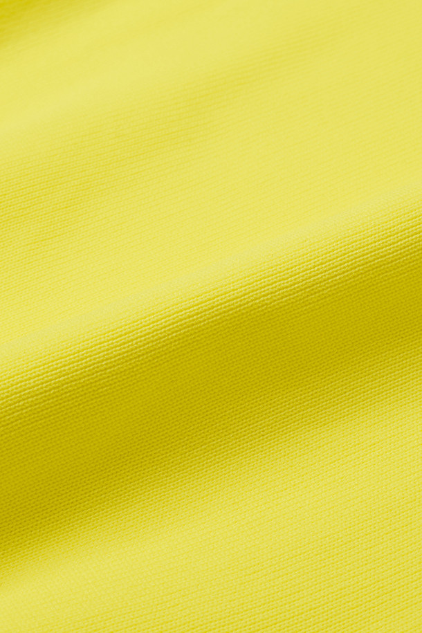 지포어-WOMEN APPAREL-ZIPPER-DETAILED SWEATER(WOMEN)