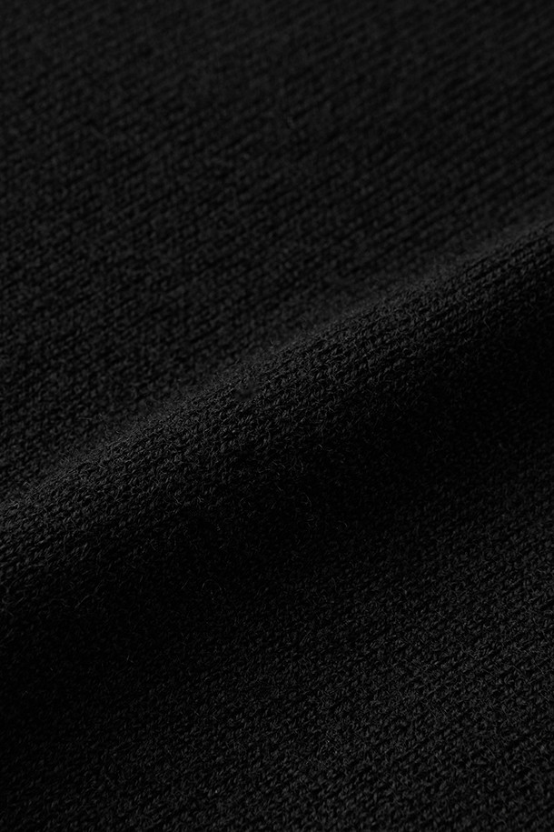 지포어-WOMEN APPAREL-QUARTER ZIP WINDPROOF(WOMEN)