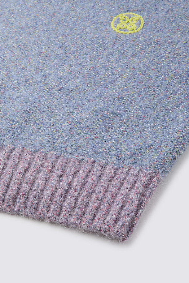 상품 슬라이드 이미지 0