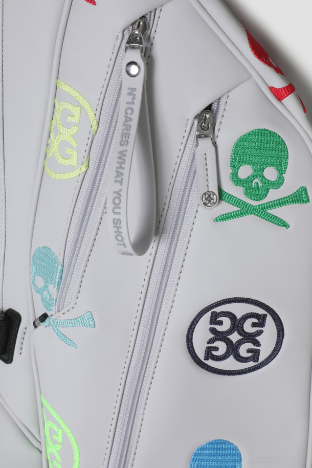지포어-ACCESSORIES FORE PLAY-FATHER'S DAY LTD DAYTONA PLUS 