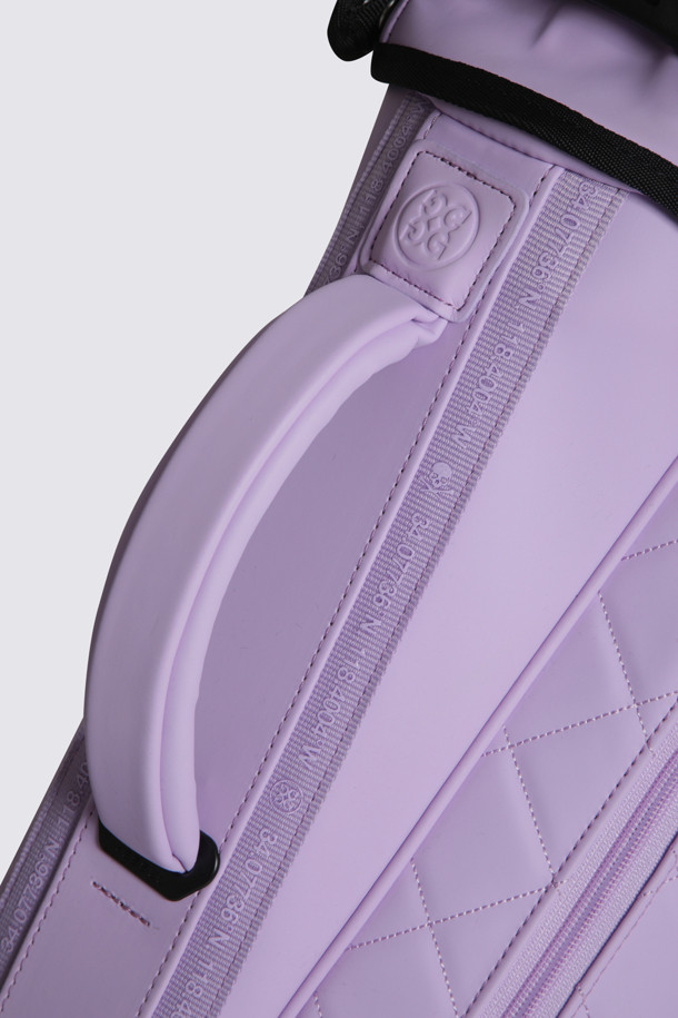 지포어-ACCESSORIES MEN-DAYTONA PLUS