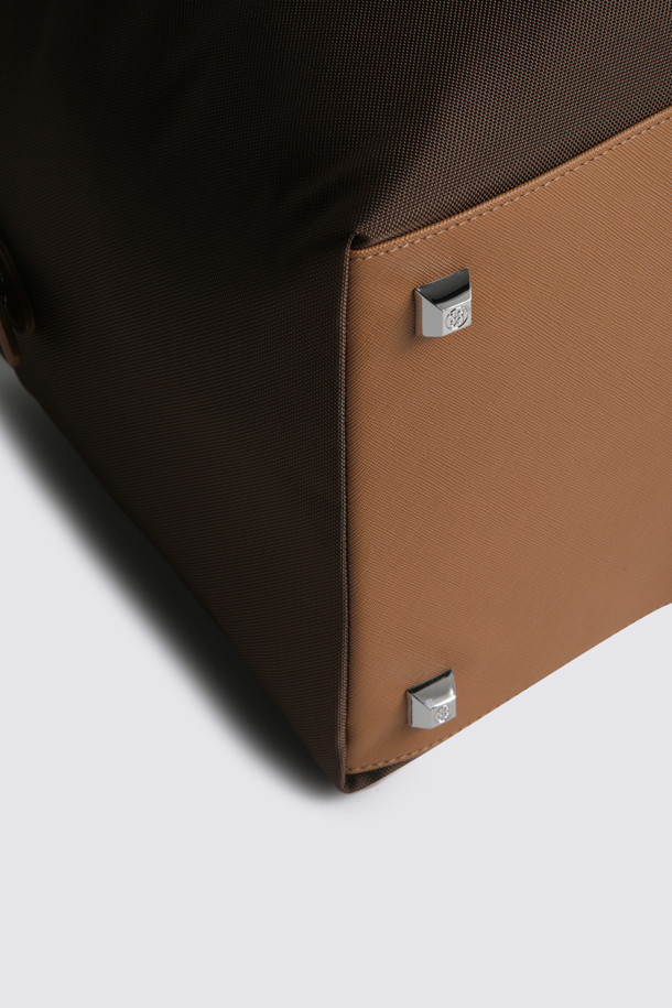 지포어-WOMEN ACCESSORIES-STRAP BOSTON(WOMEN)