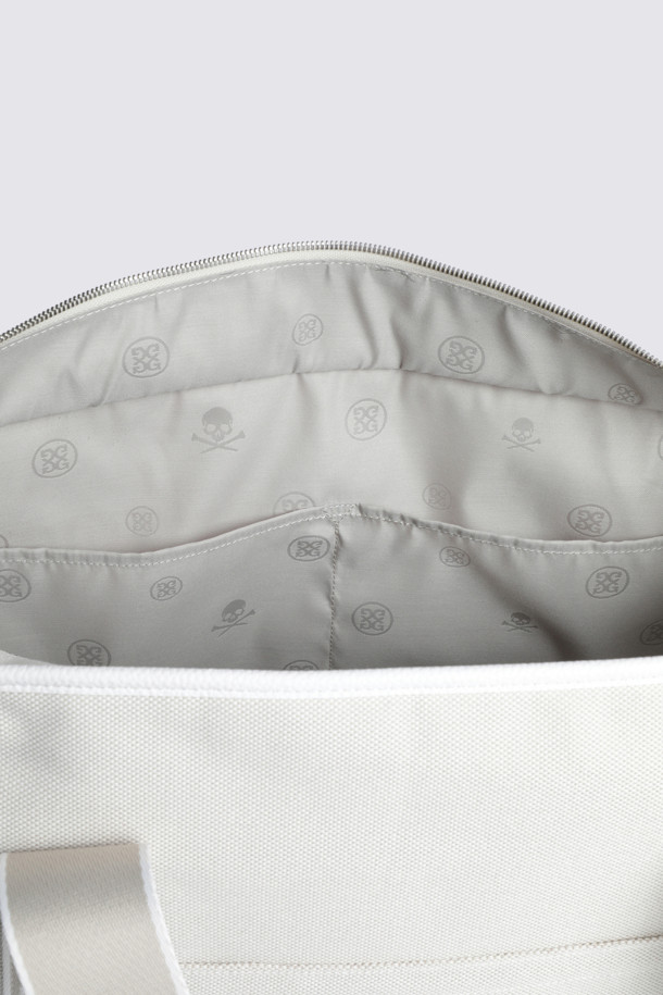 지포어-WOMEN ACCESSORIES-CIRCLE G'S COULOUR BOSTON(WOMEN)