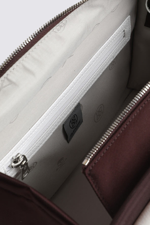 지포어-WOMEN ACCESSORIES-THE NEW SQUARE(WOMEN)