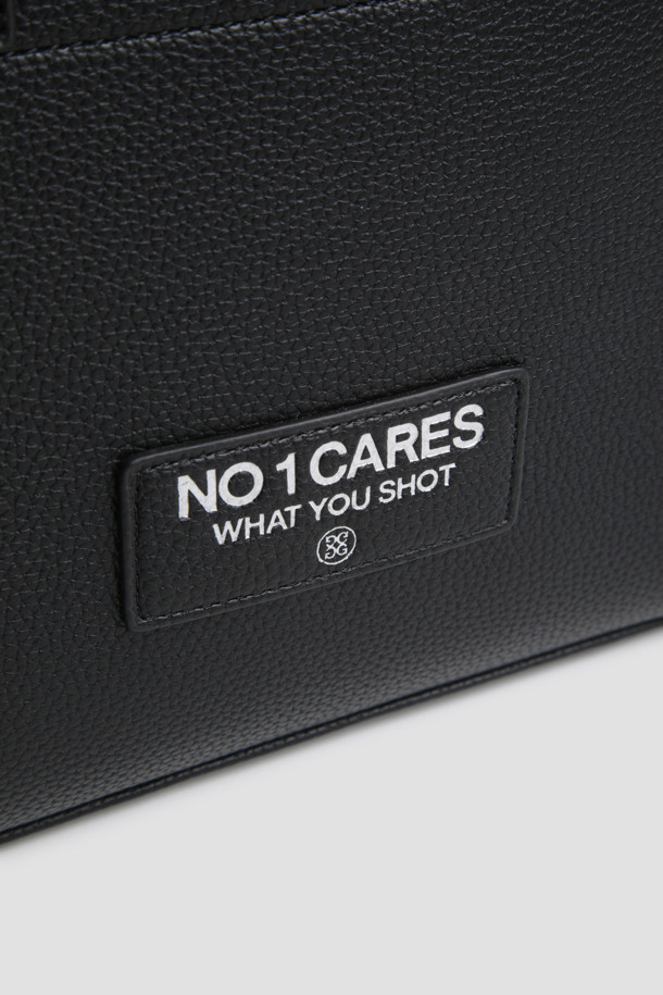 지포어-WOMEN ACCESSORIES-NEW Collection Bags(WOMEN)