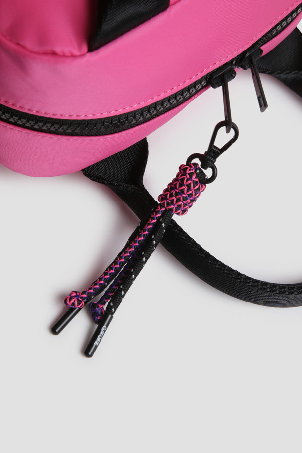 지포어-WOMEN ACCESSORIES-POCKET BAG(WOMEN)