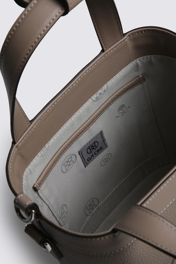 지포어-WOMEN ACCESSORIES-BUCKET BAG(WOMEN)