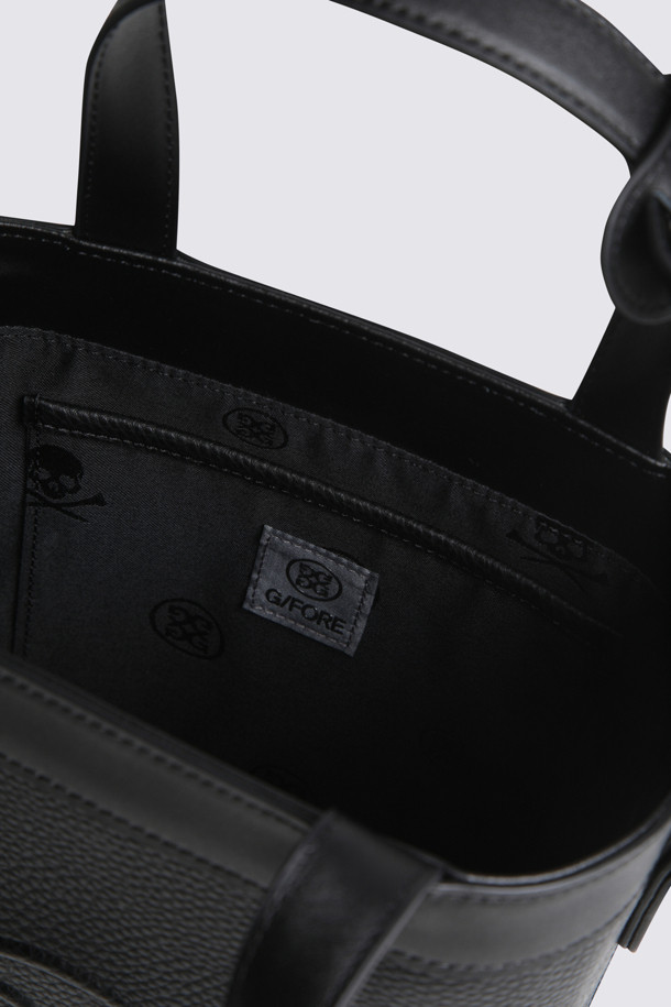 지포어-WOMEN ACCESSORIES-BUCKET BAG(WOMEN)