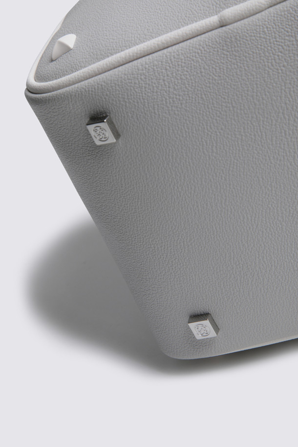 지포어-WOMEN ACCESSORIES-ICONIC CUBE(WOMEN)