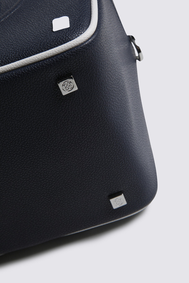 지포어-WOMEN ACCESSORIES-ICONIC CUBE(WOMEN)