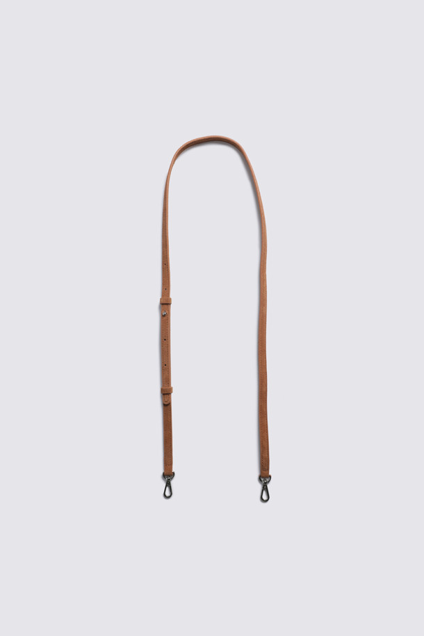 지포어-WOMEN ACCESSORIES-MUSTANG TOTEBAG(WOMEN)