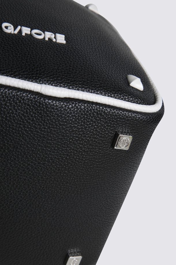 지포어-MEN ACCESSORIES-10 Corso Como LTD CUBE(WOMEN)