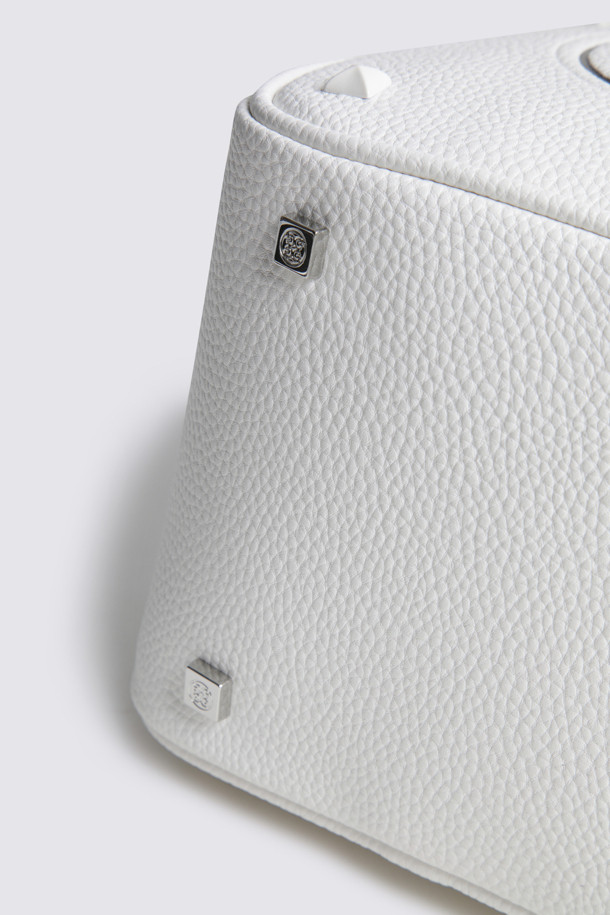 지포어-MEN ACCESSORIES-10 Corso Como LTD CUBE(WOMEN)
