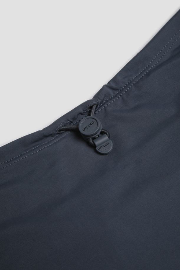 지포어-MEN ACCESSORIES-CIRCLE G'S SUMMER BUFF