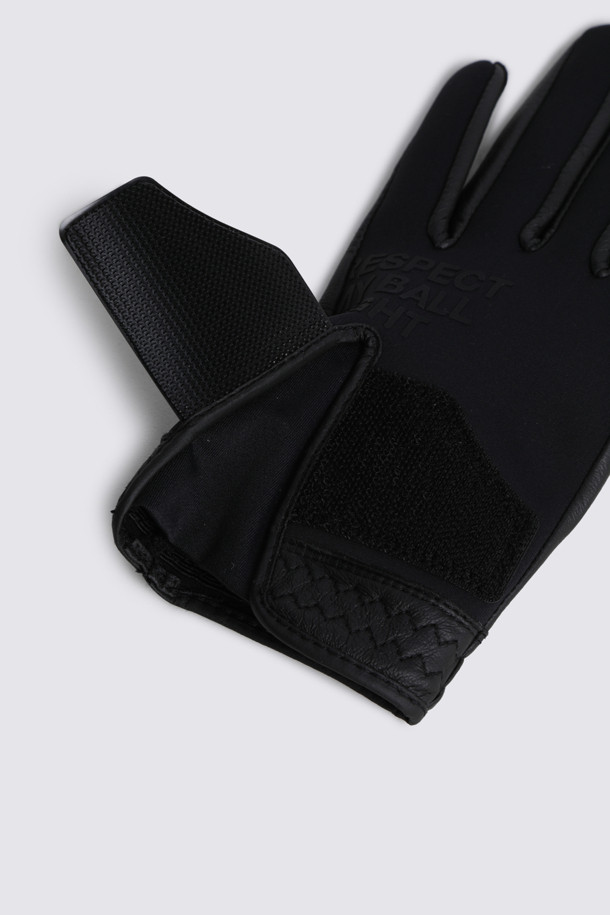 상품 슬라이드 이미지 0