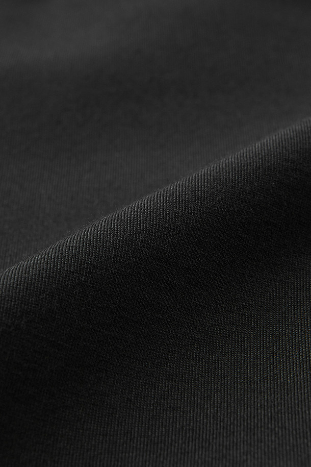 지포어-MEN APPAREL-WINTER PERFORMANCE JOGGER(MEN)