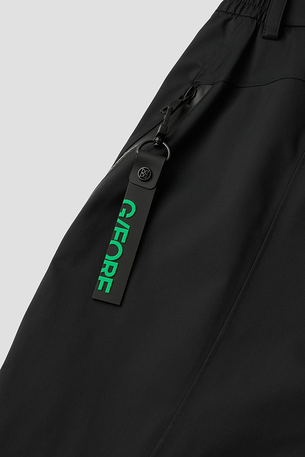 지포어-MEN APPAREL-RAIN PANTS(MEN)