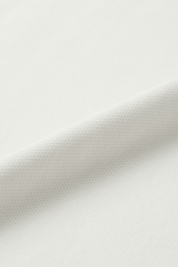 지포어-MEN APPAREL-SOLID LONGSLEEVES (MEN)