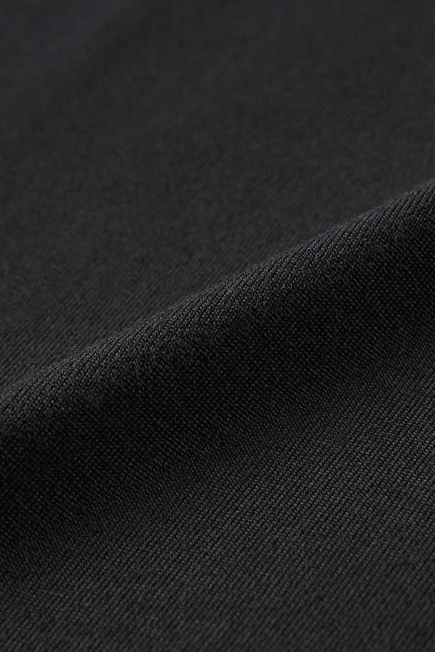 지포어-MEN APPAREL-SOFT TOUCH BASELAYER (MEN)