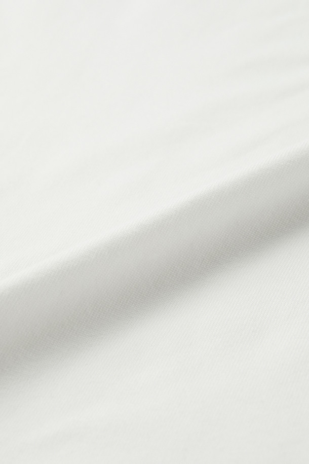 지포어-MEN APPAREL-SOFT TOUCH BASELAYER (MEN)