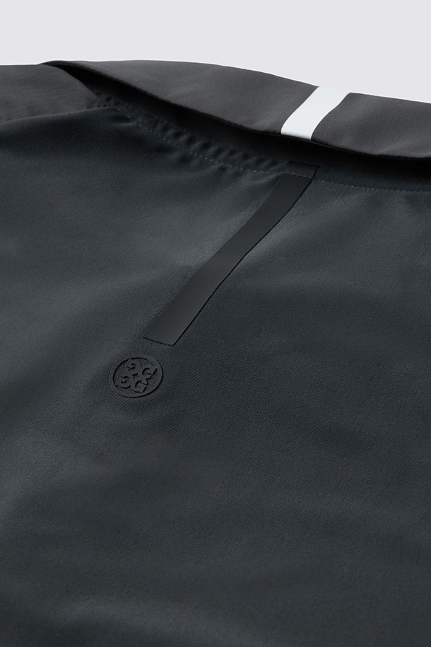 지포어-MEN APPAREL-SHIRT-LIKE POLO (MEN)