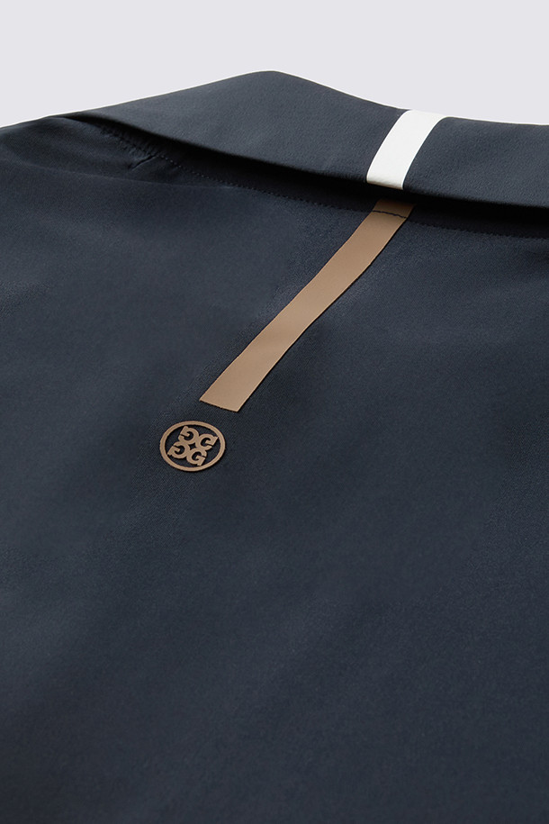 지포어-MEN APPAREL-SHIRT-LIKE POLO (MEN)