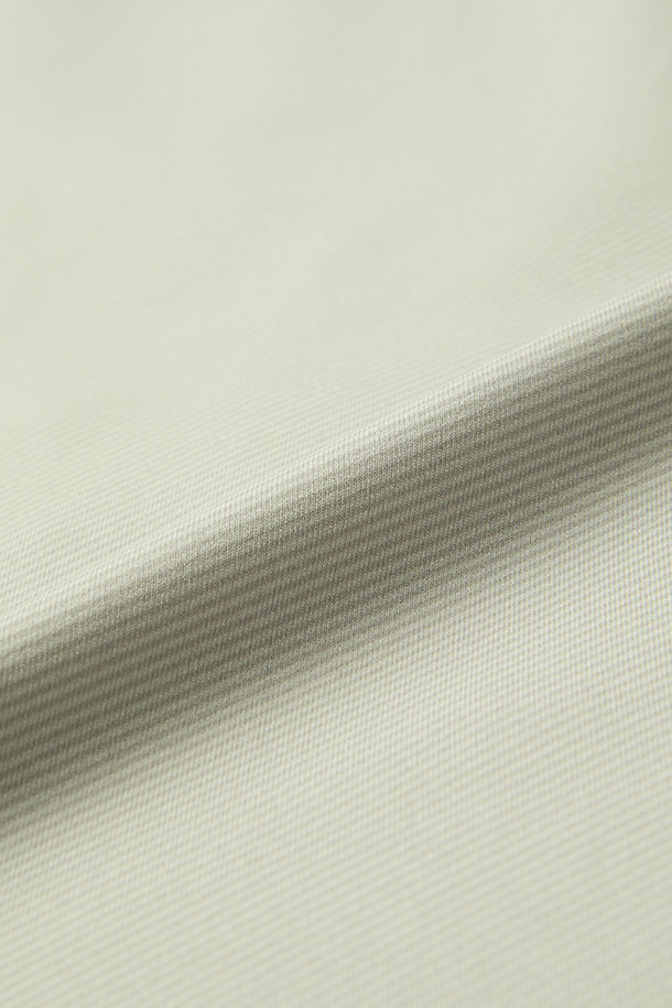 지포어-MEN APPAREL-HOODED MIDDLER (MEN)
