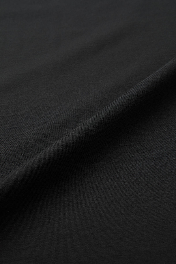 지포어-MEN APPAREL-GRAPHIC CREWNECK T-SHIRT(MEN)