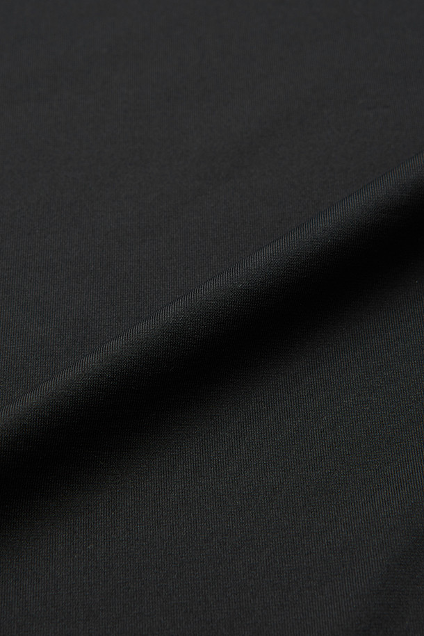 지포어-MEN APPAREL-WARM TOUCH POLO(MEN)