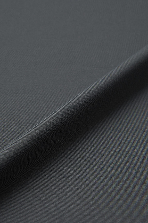 지포어-MEN APPAREL-WARM TOUCH POLO(MEN)