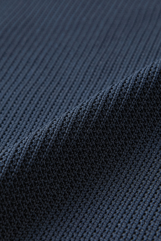 지포어-MEN APPAREL-PERFORMANCE KNIT (MEN)