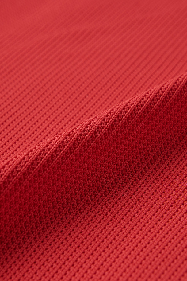 지포어-MEN APPAREL-PERFORMANCE KNIT (MEN)