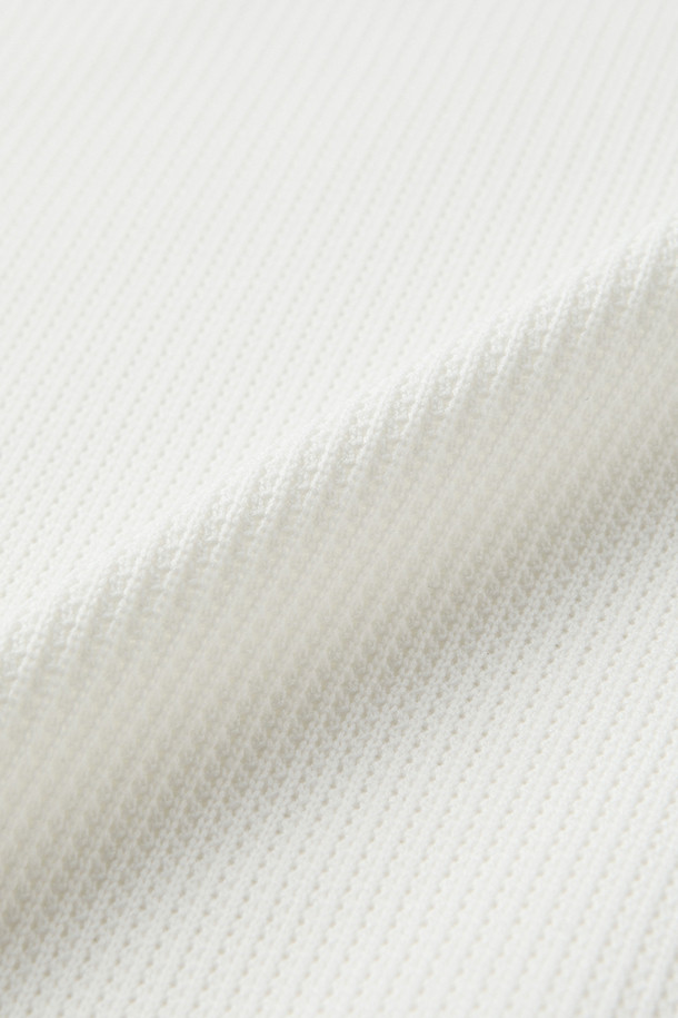 지포어-MEN APPAREL-PERFORMANCE KNIT (MEN)