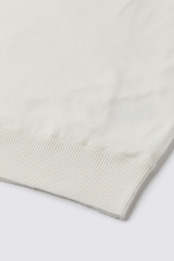 상품 슬라이드 이미지 1