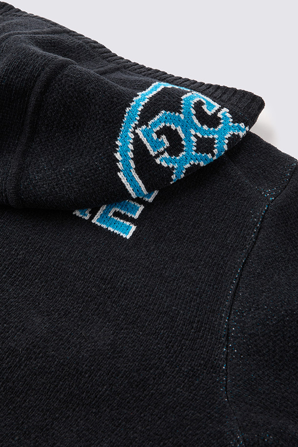 상품 슬라이드 이미지 1