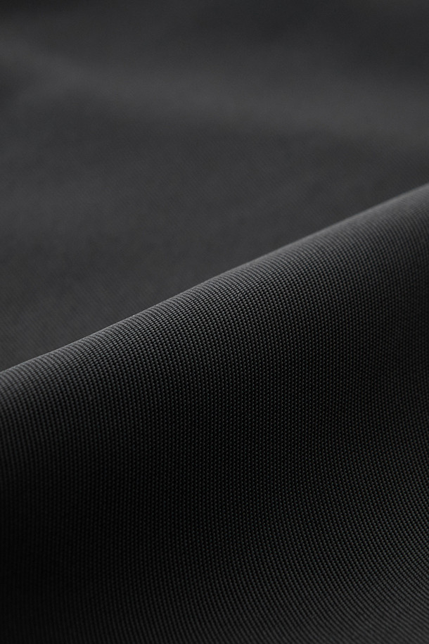 지포어-WOMEN APPAREL-WOVEN SKIRT (WOMEN)