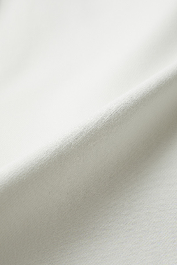 지포어-WOMEN APPAREL-A-LINE SHORT(WOMEN)
