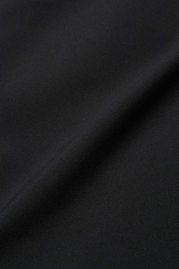 지포어-WOMEN APPAREL-POCKET SHORTS(WOMEN)